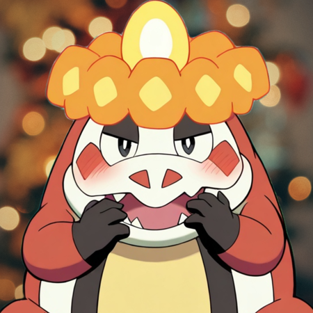 k_rules's Avatar